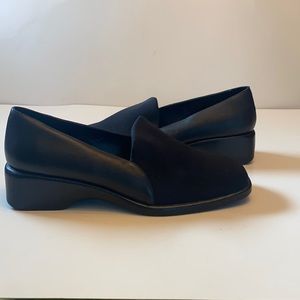 NWOT Aerosoles Flats